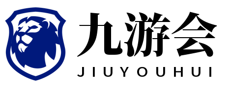 U23国足队长徐彬已正式加盟狼队U21，身价达45万欧元，或将外租