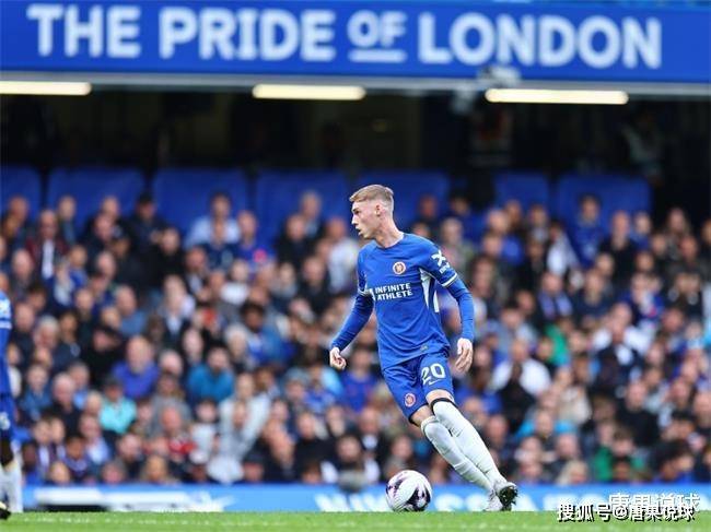 唐果说球 意甲，萨索洛vs科莫